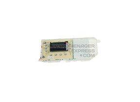 Carte électronique principale 2427808090