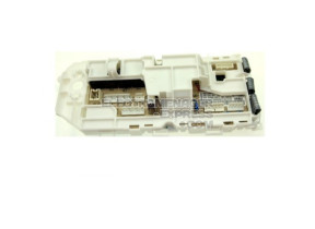 Carte électronique principale 2824447440