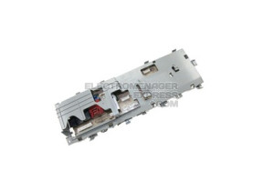 Carte électronique principale 2826970420