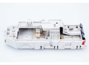 Carte électronique principale 2827682081