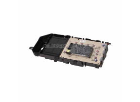 Carte électronique principale 2827682082