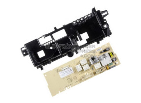 Carte électronique principale 2838790130