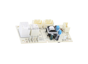 Carte électronique principale 3878402043