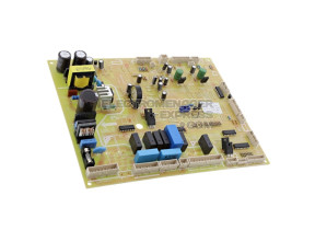 Carte électronique principale 4055409629