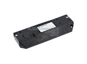 Carte électronique principale à touches pour hotte 4055010575