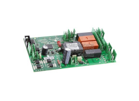 Carte électronique principale de commande 4055148623