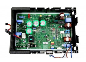 Carte électronique principale EBR61015410