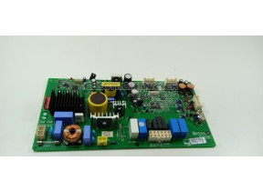 Carte électronique principale EBR74796601