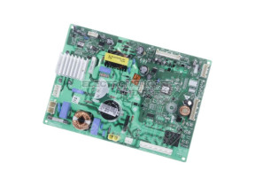 Carte électronique principale EBR78083313