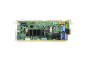 Carte électronique principale EBR78310913