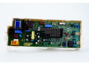 Carte électronique principale EBR78421708