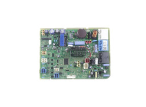 Carte électronique principale EBR79686401