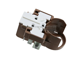 Carte électronique principale pour congélateur coffre 2260209040