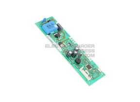 Carte électronique principale pour réfrigérateur 2425138423