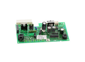 Carte électronique principale pour réfrigérateur/congélateur 2425308166