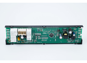 Carte électronique programmé 49035578