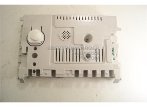 Carte électronique programme (ucb) 480140100083