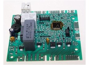 Carte électronique programmée 41029100