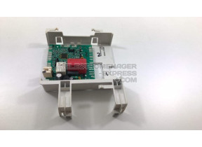 Carte électronique programmée 49023662