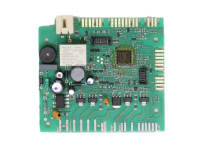 Carte électronique programmée 49023924