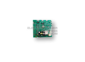 Carte électronique programmée 49030872
