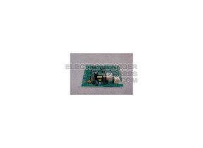 Carte électronique programmée 49033014