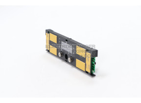 Carte électronique programmée 49033409