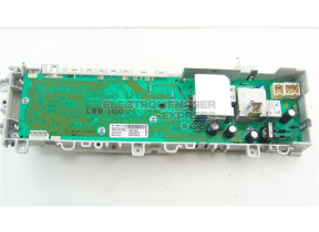 Carte électronique programmée ewm110 973914216154018