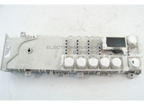 Carte électronique programmée ewm210 973914216157011