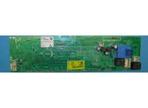 Carte électronique ps-10/-a5-16-9 357181