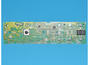 Carte électronique ps-21/45-a3-14-5-e 827856