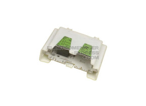 Carte électronique remco 5506 C00049373