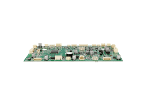 Carte électronique RS-2230001064
