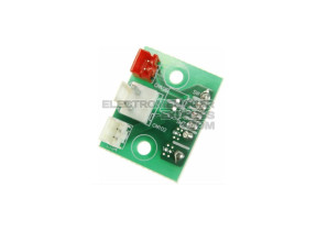 Carte électronique RS-2230001590