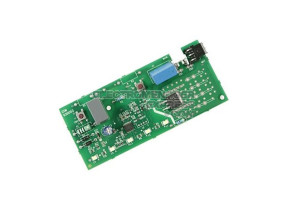 Carte électronique RS-RT4347
