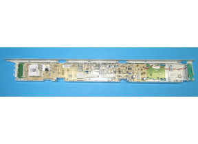 Carte électronique servis wm-70.1b ntc csa 557579