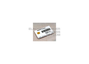 Carte électronique smle129eu 32kb sw C00279967