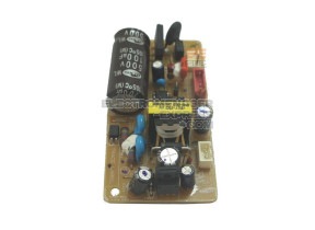 Carte électronique (smps a3050,11w) DB92-02861A