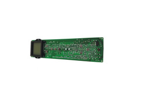 Carte électronique SS-992833