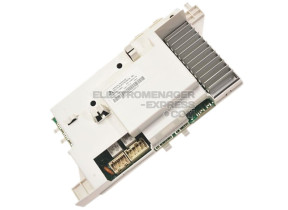 Carte électronique strip arc2 p50 ecv + inne C00298694