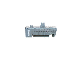 Carte électronique support gr-f4 green 1891530100