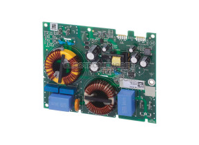 Carte électronique table à induction 11031382