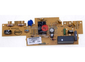 Carte électronique thermostat 01 C00193612