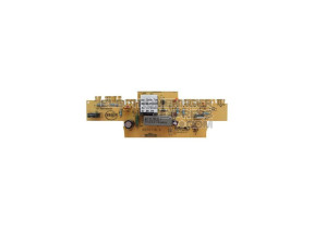 Carte électronique thermostat 01 C00193613