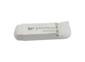 Carte électronique thermostatique C00506573