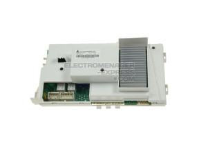 Carte électronique triphase arc.2 full st by tot ath C00296189