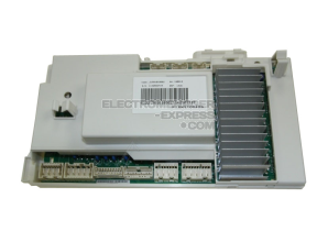 Carte électronique triphasée arcadia total stand b C00274166