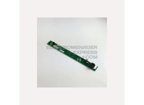 Carte électronique TS-01041730