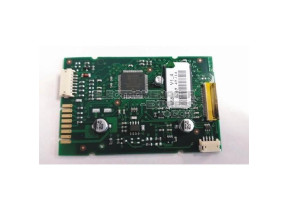 Carte électronique uib v1 44 SS-208357