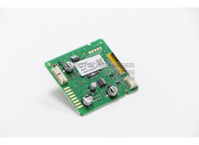 Carte électronique *v12 03 SS-996850
